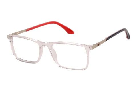 Designer briller O`Neill ON 961076 00